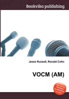 Vocm (Am)