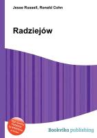 Radziej W