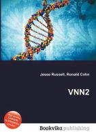 Vnn2