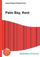 Palm Bay, Kent