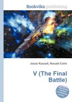 V (the Final Battle)