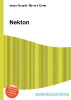 Nekton