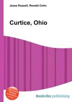 Curtice, Ohio