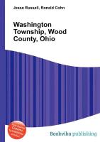 Washington Township, Wood County, Ohio