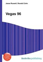 Vegas 96