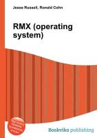 Rmx (Operating System)