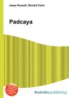 Padcaya