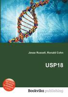 Usp18