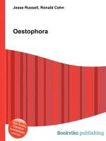 Oestophora