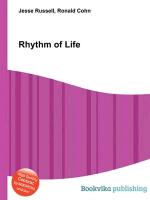 Rhythm of Life