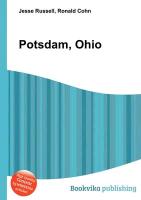 Potsdam, Ohio