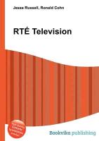 RTE Television