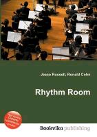 Rhythm Room