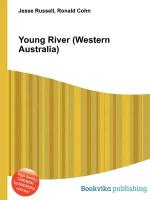 Young River (Western Australia)