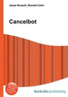 Cancelbot