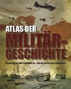 Atlas der Militärgeschichte