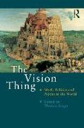 The Vision Thing