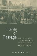 Points of Passage