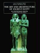 The Art and Architecture of Ancient Egypt
