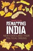 Remapping India