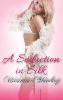 A Seduction in Silk