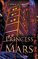 A Princess of Mars