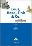 Laus, Hase, Fink & Co