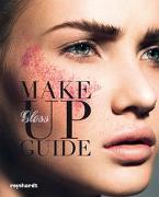 Gloss Make-Up Guide