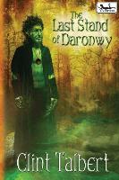 The Last Stand of Daronwy