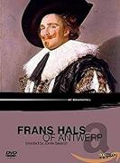 Frans Hals of Antwerp