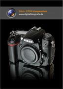 Nikon D7000 Kompendium