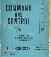 Command and Control