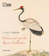 Chinese Art and the Reeves Collection