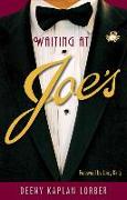 Waiting at Joe's