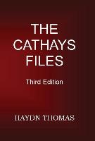 The Cathays Files