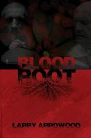 Bloodroot