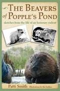 The Beavers of Popple's Pond