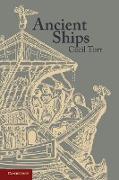 Ancient Ships