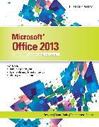 Microsoft�Office 2013