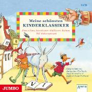 Meine schönsten Kinderklassiker