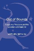 Out of Bounds: Academic Freedom and the Question of Palestine