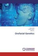 Orofacial Genetics