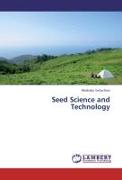 Seed Science and Technology