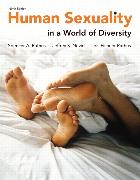 Human Sexuality in a World of Diversity (case)