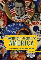 Twentieth-Century America