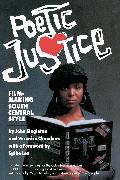 Poetic Justice