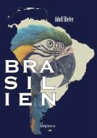 Brasilien