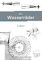 Die Wasserräder