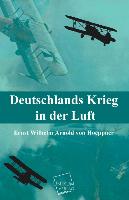 Deutschlands Krieg in der Luft