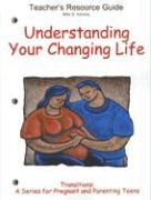 Understanding Your Changing Life